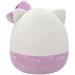   Jazwares     20  (SQSN00499)