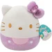   Jazwares     20  (SQSN00499)