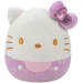   Jazwares     20  (SQSN00499)