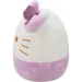   Jazwares     20  (SQSN00499)