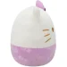   Jazwares     20  (SQSN00499)