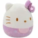   Jazwares     20  (SQSN00499)