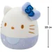   Jazwares     20  (SQSN00500)
