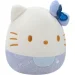   Jazwares     20  (SQSN00500)