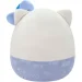   Jazwares     20  (SQSN00500)