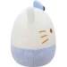   Jazwares     20  (SQSN00500)