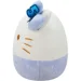   Jazwares     20  (SQSN00500)