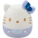   Jazwares     20  (SQSN00500)