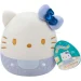   Jazwares     20  (SQSN00500)