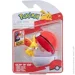    Jazwares   W14 -    (PKW3132)