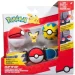    Jazwares   W15 -     (PKW3643)