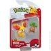   Jazwares    W16 -    (PKW3012)