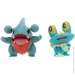   Jazwares    W16 -    (PKW3013)