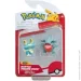   Jazwares    W16 -    (PKW3013)