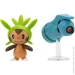   Jazwares    W16 -    (PKW3014)