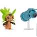   Jazwares    W16 -    (PKW3014)