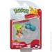   Jazwares    W16 -    (PKW3014)