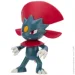 Jazwares   W17 -  (PKW3003)