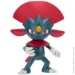 Jazwares   W17 -  (PKW3003)
