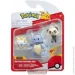   Jazwares    W17 - , ,  (PKW3051)