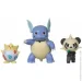   Jazwares    W17 - , ,  (PKW3051)