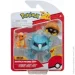   Jazwares    W17 - , ,  (PKW3052)