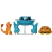   Jazwares    W17 - , ,  (PKW3052)