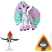   Jazwares    W17 - , ,  (PKW3053)