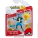   Jazwares    W17 - , ,  (PKW3054)