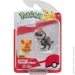   Jazwares    W17 -    (PKW3572)