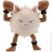Jazwares   W17 -  (PKW3573)