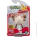 Jazwares   W17 -  (PKW3573)