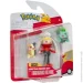  Jazwares    W18 - , ,  (PKW3055)