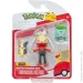   Jazwares    W18 - , ,  (PKW3055)