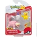   Jazwares    W18 - , ,  (PKW3056)