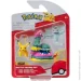   Jazwares    W19 - , ,   (PKW3597)