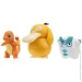   Jazwares    W19 - ,  ,  (PKW3598)