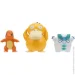   Jazwares    W19 - ,  ,  (PKW3598)