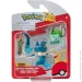   Jazwares    W19 - , ,  (PKW3599)