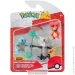   Jazwares    W19 - , ,   (PKW3600)