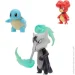   Jazwares    W19 - , ,   (PKW3600)