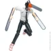 Jazwares   W1 - #2   KAZ0174-W1