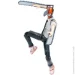 Jazwares   W1 - #2   KAZ0174-W1