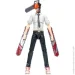 Jazwares   W1 - #2   KAZ0174-W1