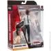 Jazwares   W1 - #2   KAZ0174-W1
