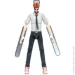 Jazwares   W1 - #2   KAZ0174-W1