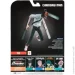 Jazwares   W1 - #2   KAZ0174-W1