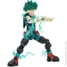 Գ Jazwares   W1 -  ( ) KAZ0002-W1