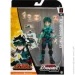 Գ Jazwares   W1 -  ( ) KAZ0002-W1