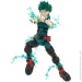 Գ Jazwares   W1 -  ( ) KAZ0002-W1